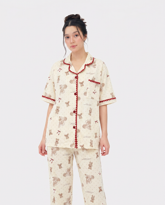 Bunny Bloom Set (Pre Order)