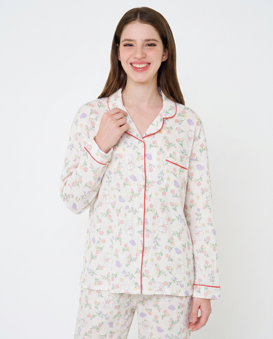 Blossom Set (In Stock)