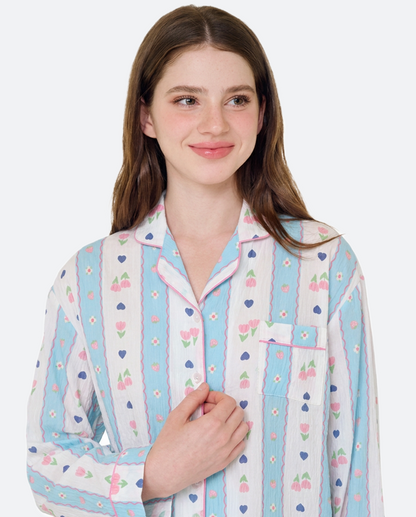 Tulip Set (In Stock)