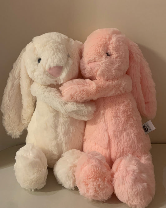 Bunny