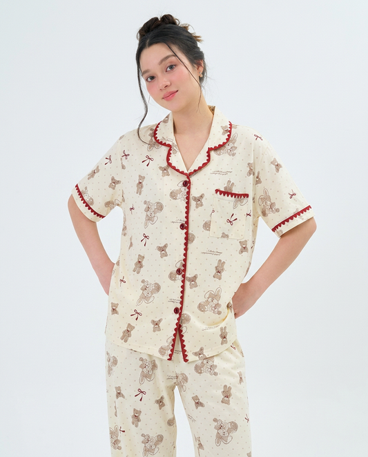 Bunny Bloom Set (Pre Order)