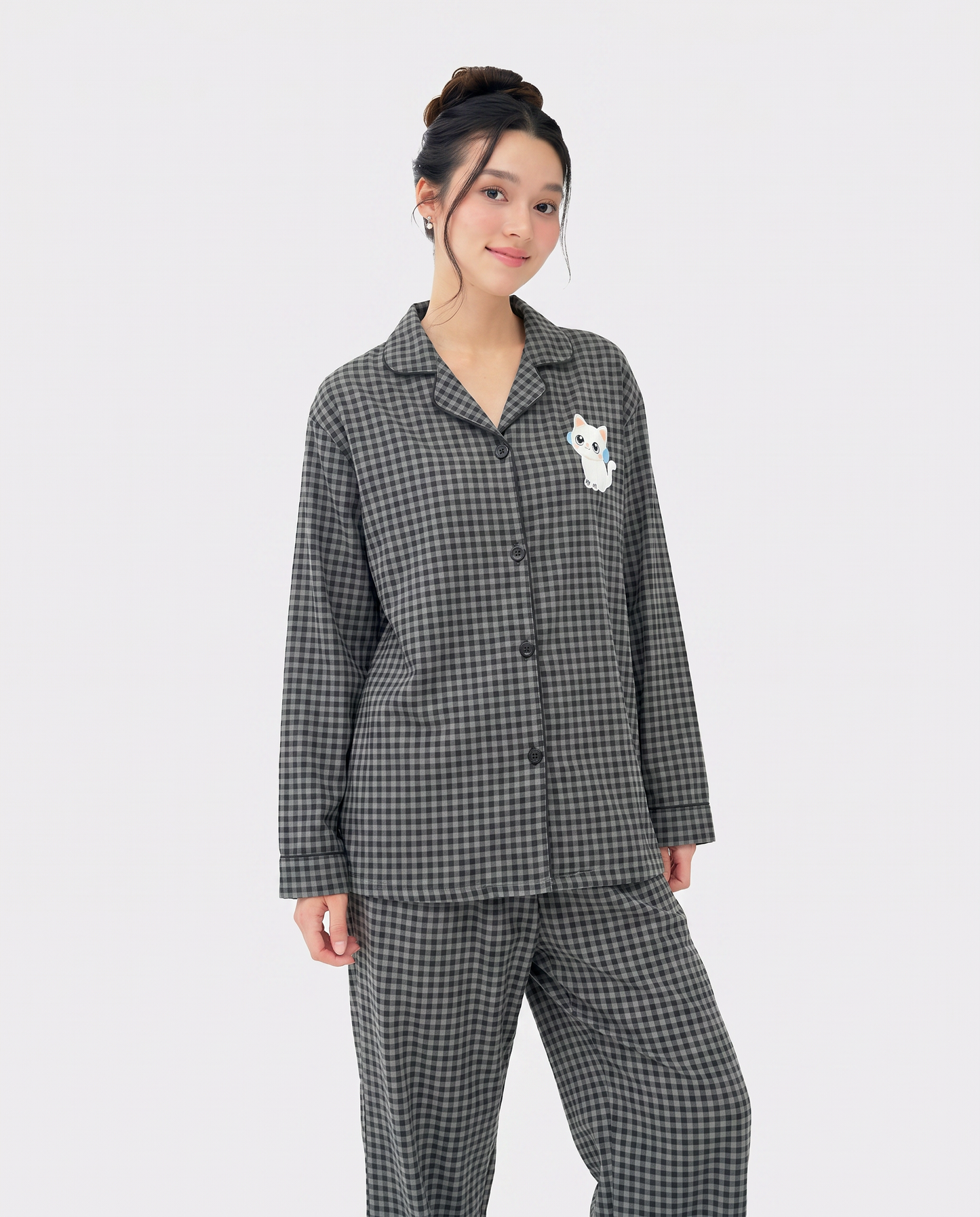 Midnight Meow Set (Pre Order)