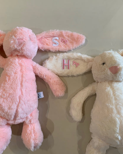Bunny