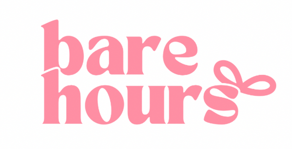 Bare Hours